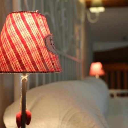 Gite " Suzon" A Peyroutas Vignonet St Emilion Zewnętrze zdjęcie