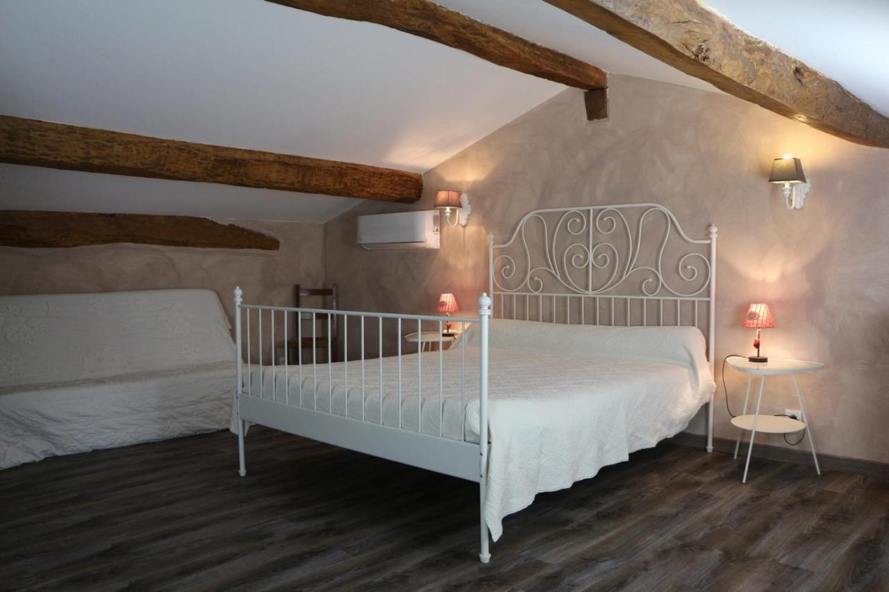Gite " Suzon" A Peyroutas Vignonet St Emilion Zewnętrze zdjęcie